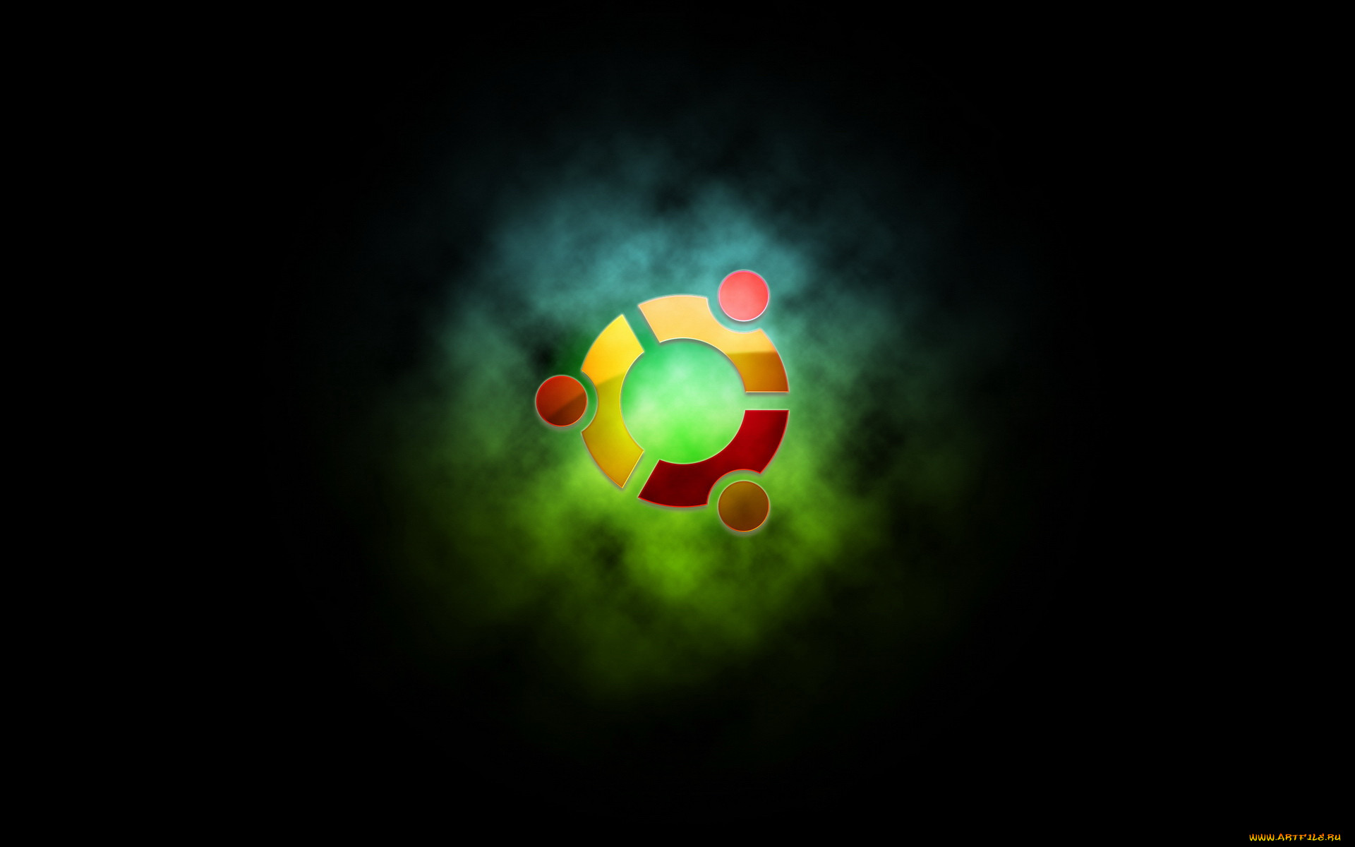 , ubuntu, linux, 